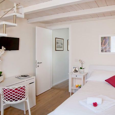 Stylish Apartment Φλωρεντία Εξωτερικό φωτογραφία