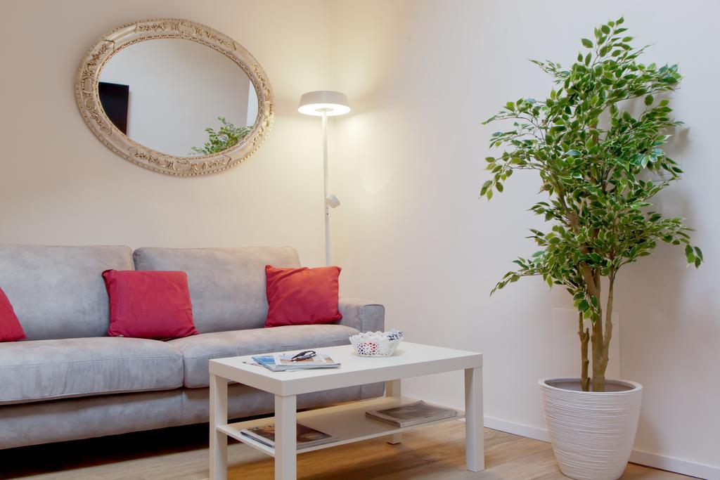 Stylish Apartment Φλωρεντία Εξωτερικό φωτογραφία
