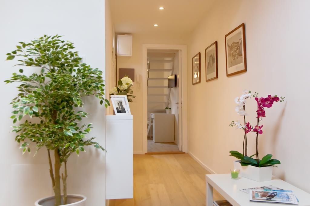 Stylish Apartment Φλωρεντία Εξωτερικό φωτογραφία