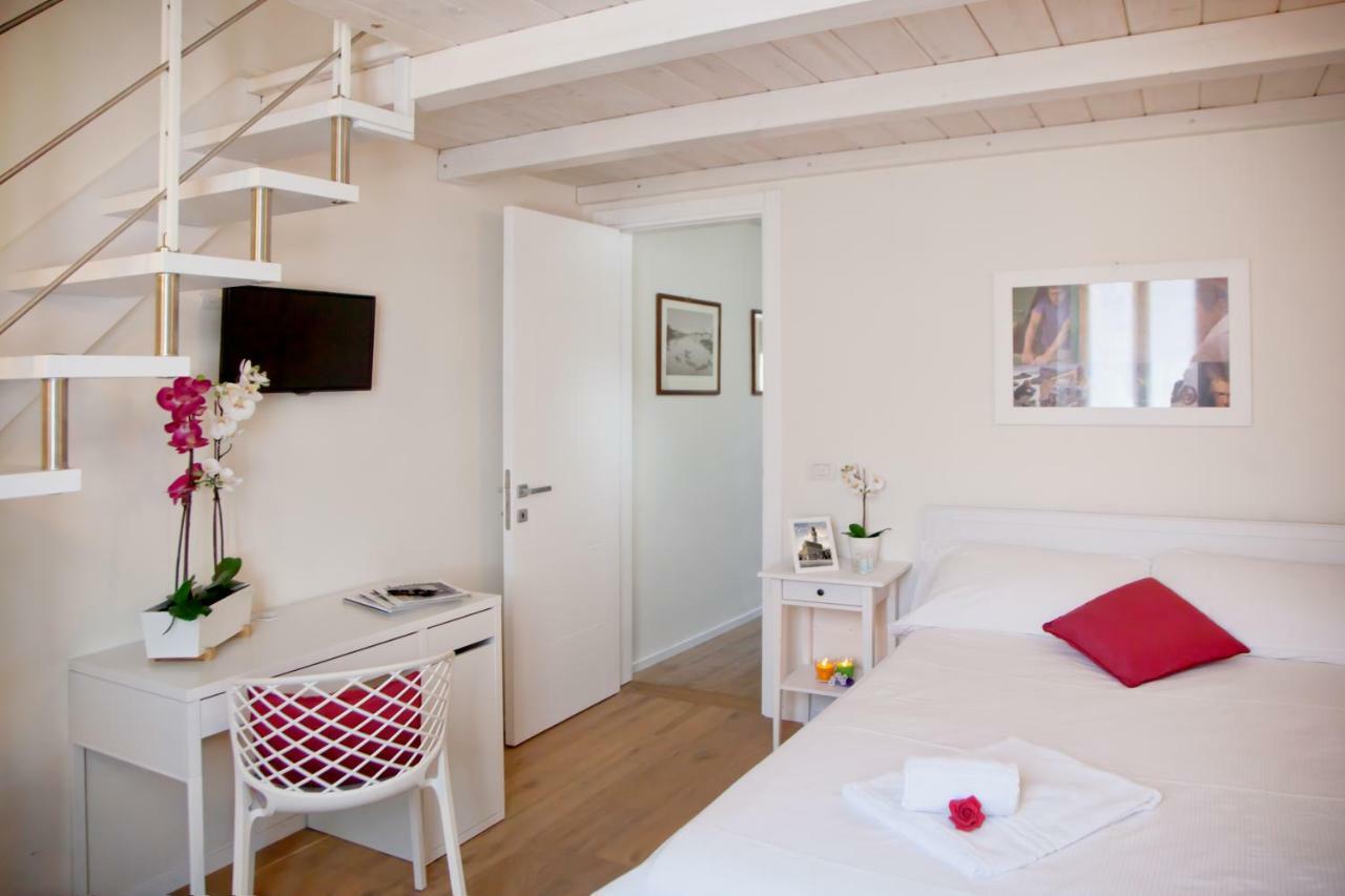 Stylish Apartment Φλωρεντία Εξωτερικό φωτογραφία